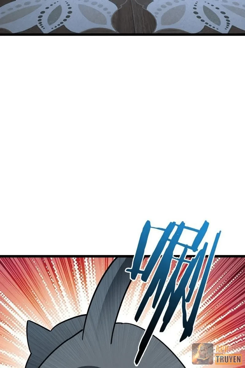 Phổ La Chi Chủ Chapter 17 - 29