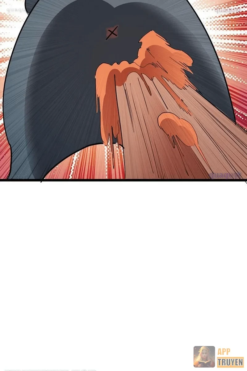 Phổ La Chi Chủ Chapter 17 - 30