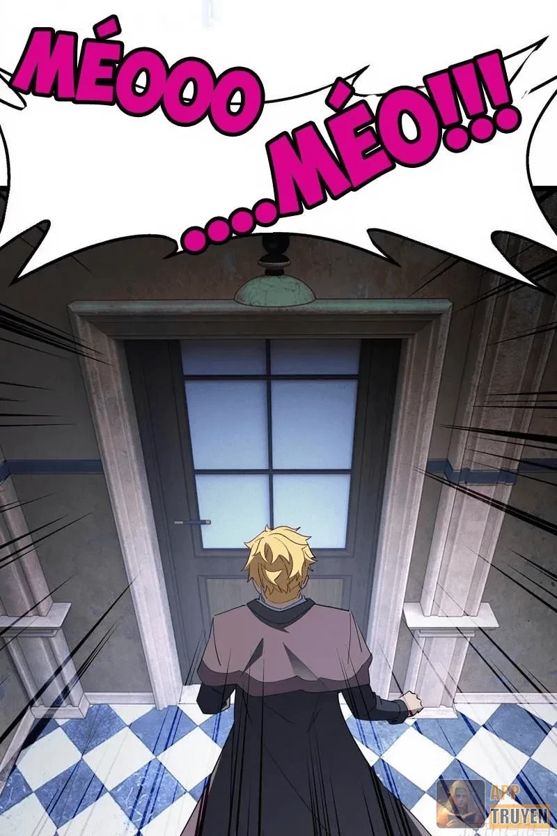 Phổ La Chi Chủ Chapter 17 - 31