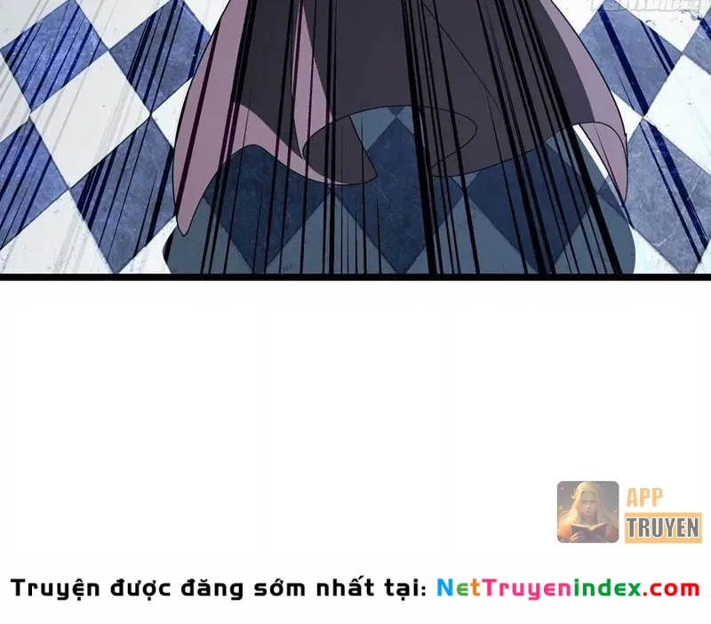 Phổ La Chi Chủ Chapter 17 - 32