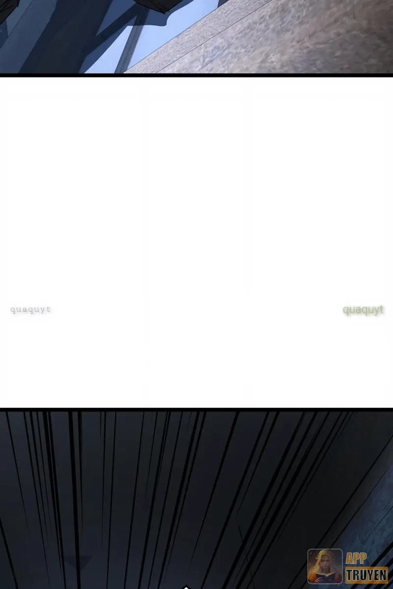 Phổ La Chi Chủ Chapter 17 - 34