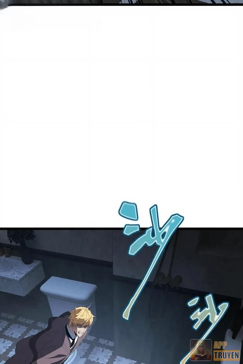 Phổ La Chi Chủ Chapter 17 - 36