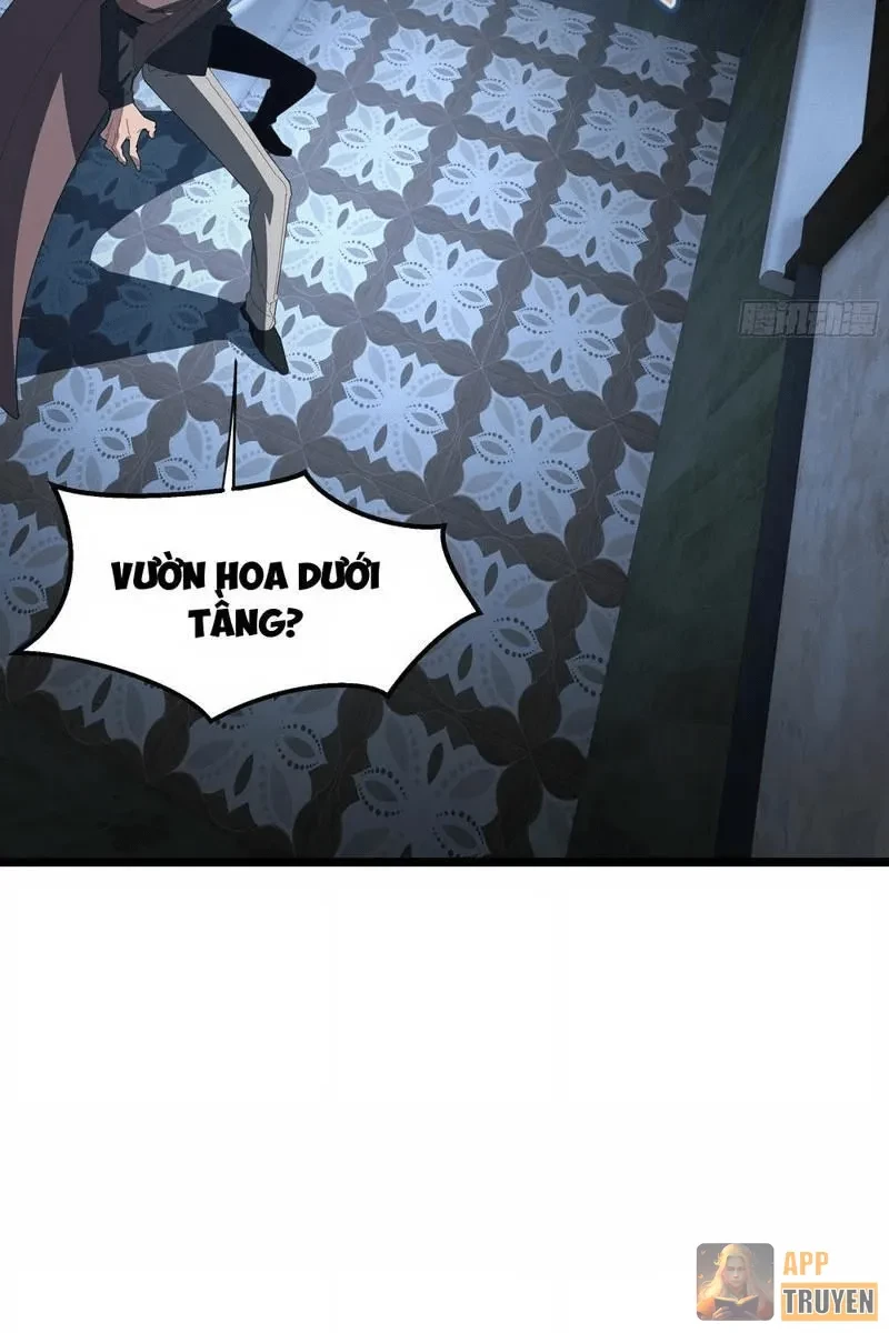 Phổ La Chi Chủ Chapter 17 - 37