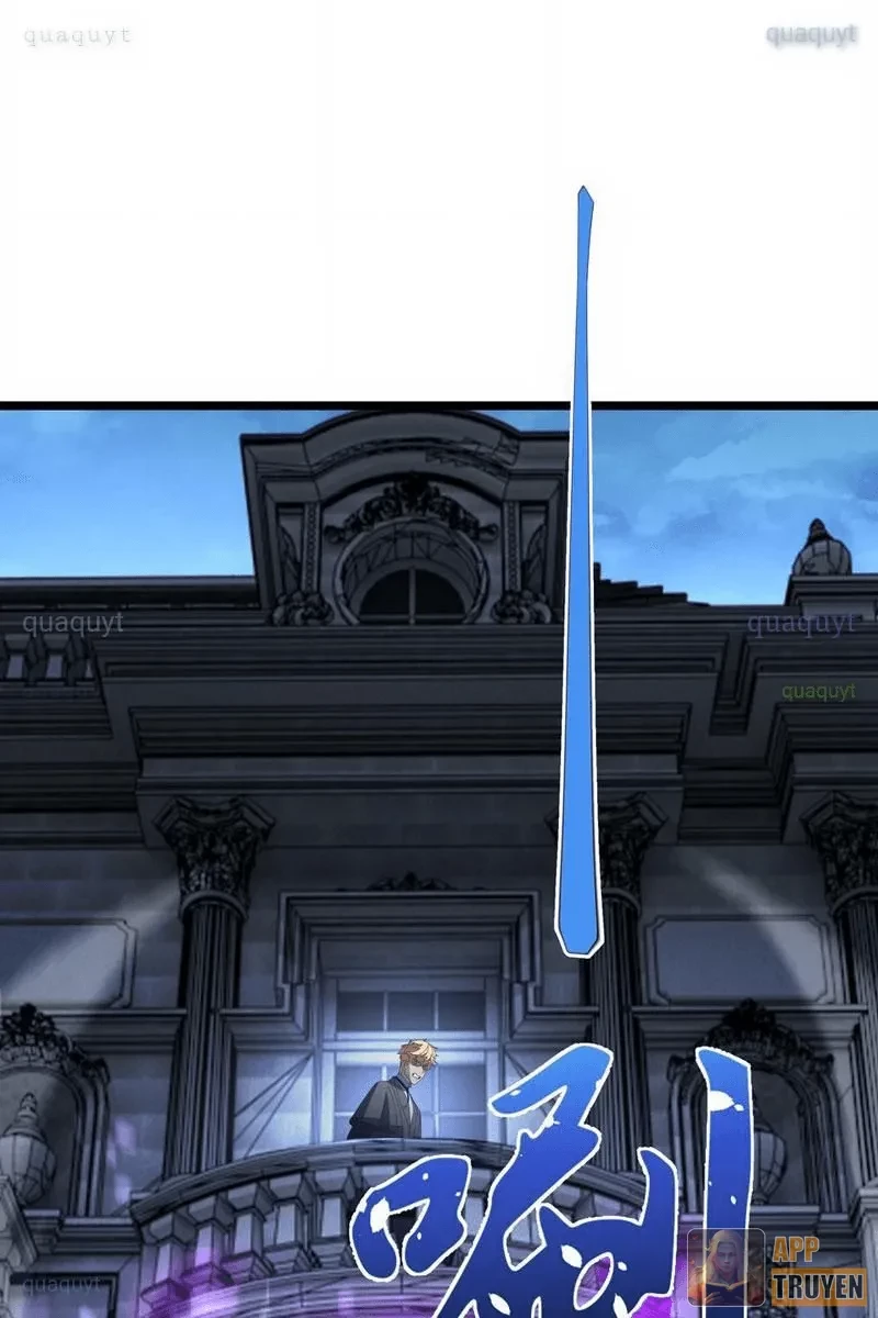 Phổ La Chi Chủ Chapter 17 - 38