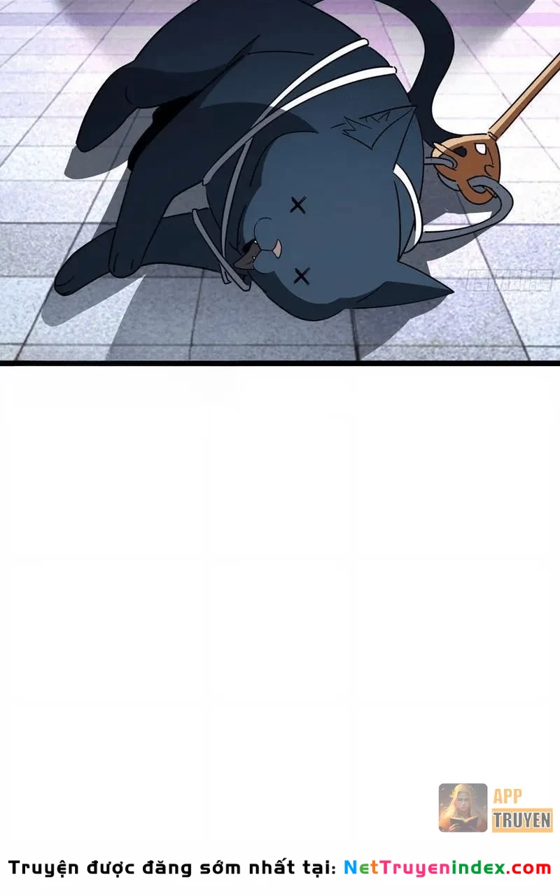 Phổ La Chi Chủ Chapter 17 - 40