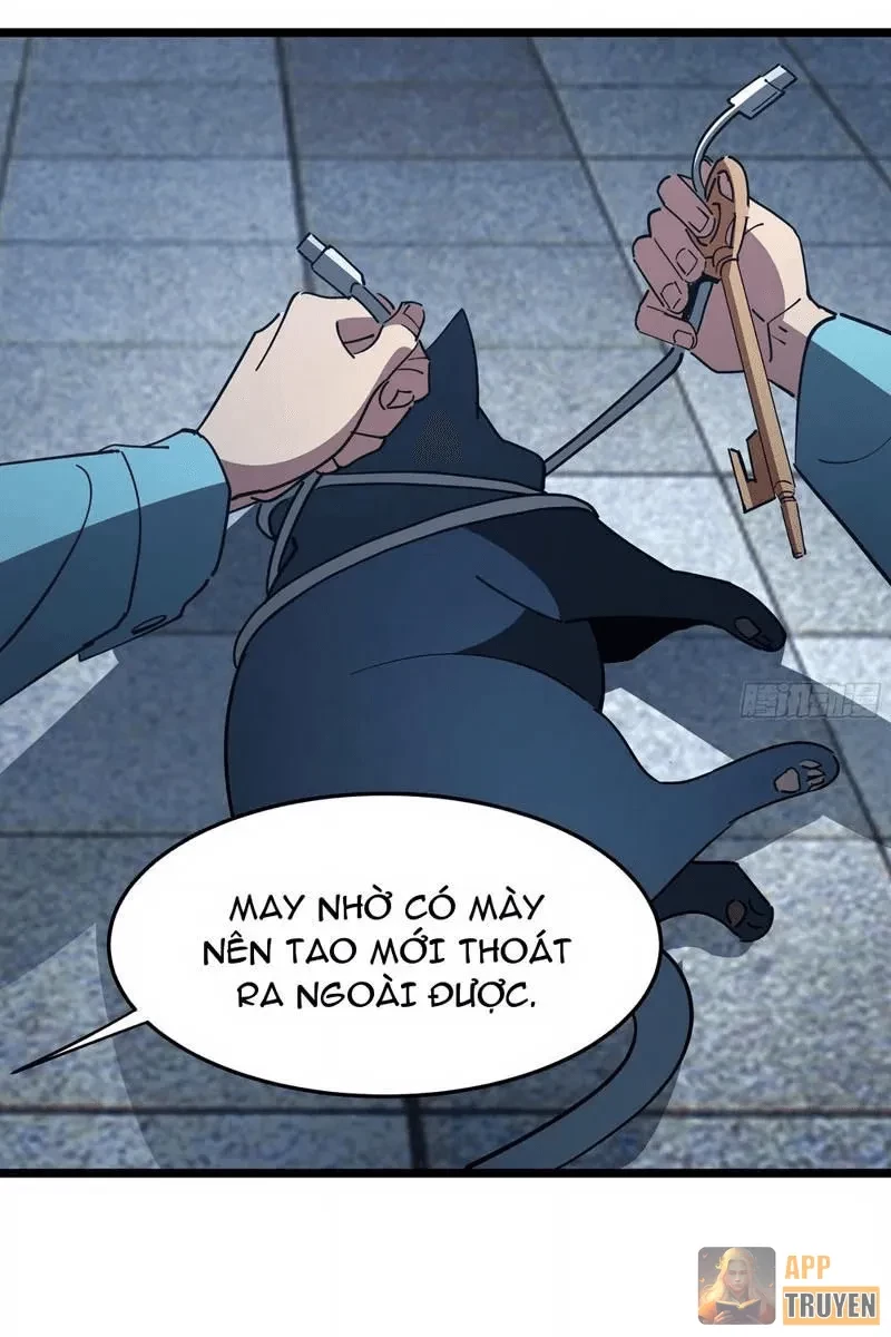 Phổ La Chi Chủ Chapter 17 - 41