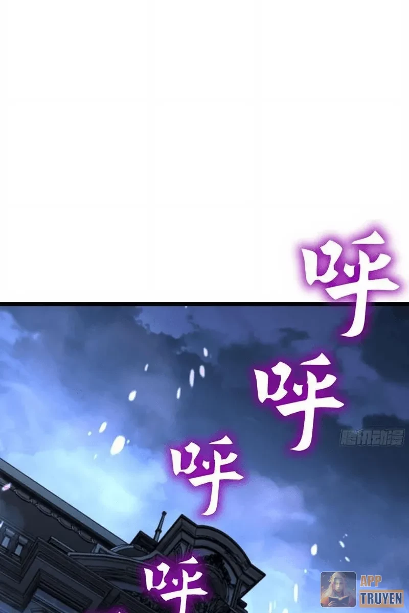 Phổ La Chi Chủ Chapter 17 - 42