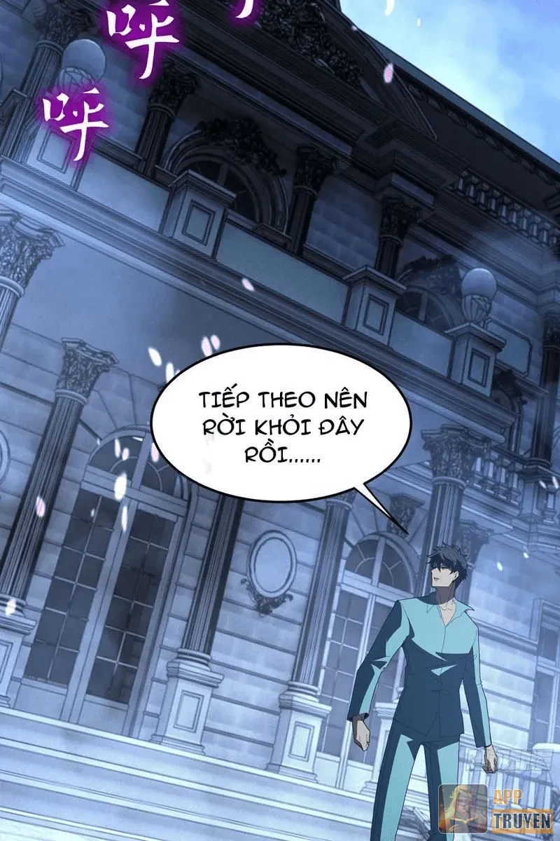 Phổ La Chi Chủ Chapter 17 - 43