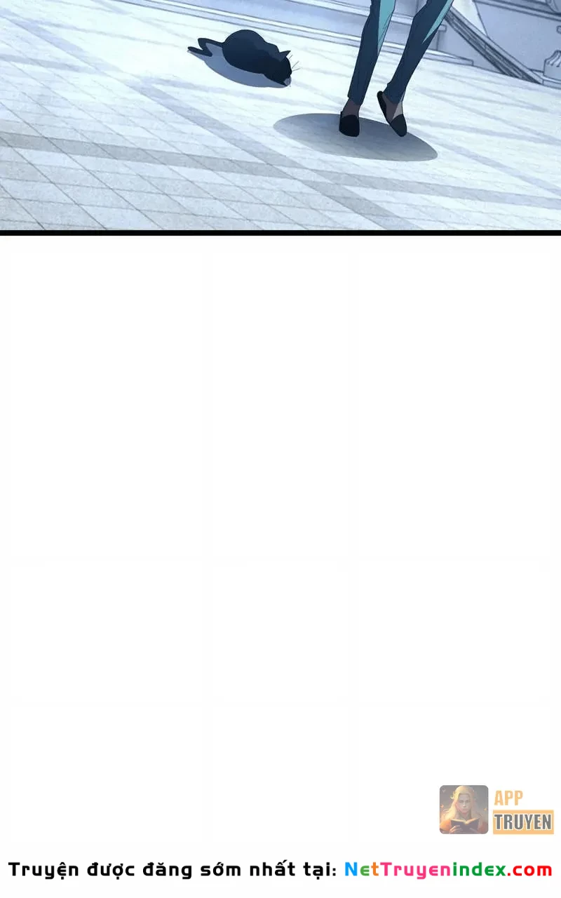 Phổ La Chi Chủ Chapter 17 - 44