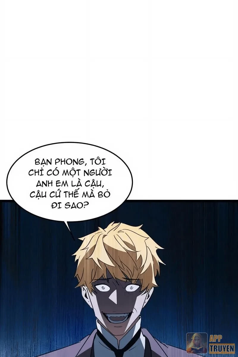 Phổ La Chi Chủ Chapter 17 - 46