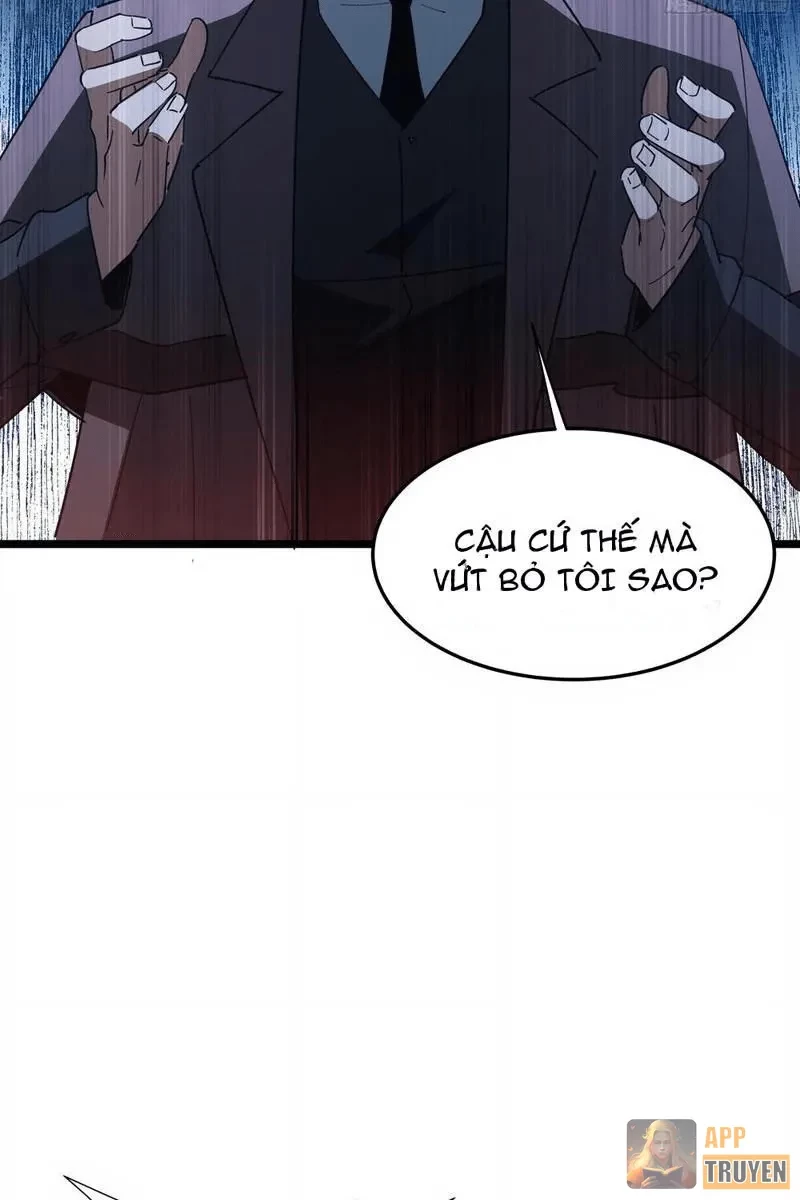 Phổ La Chi Chủ Chapter 17 - 47