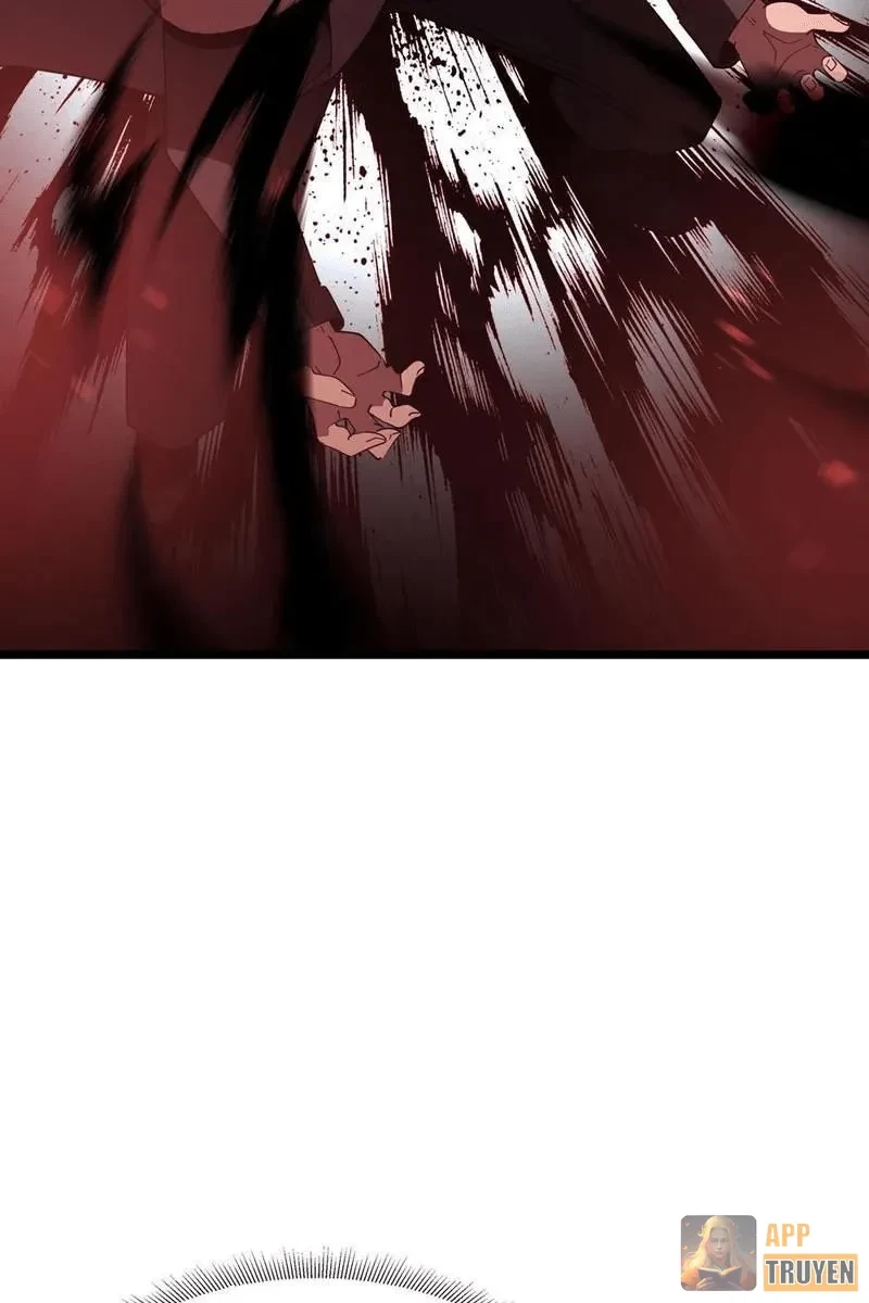 Phổ La Chi Chủ Chapter 17 - 49