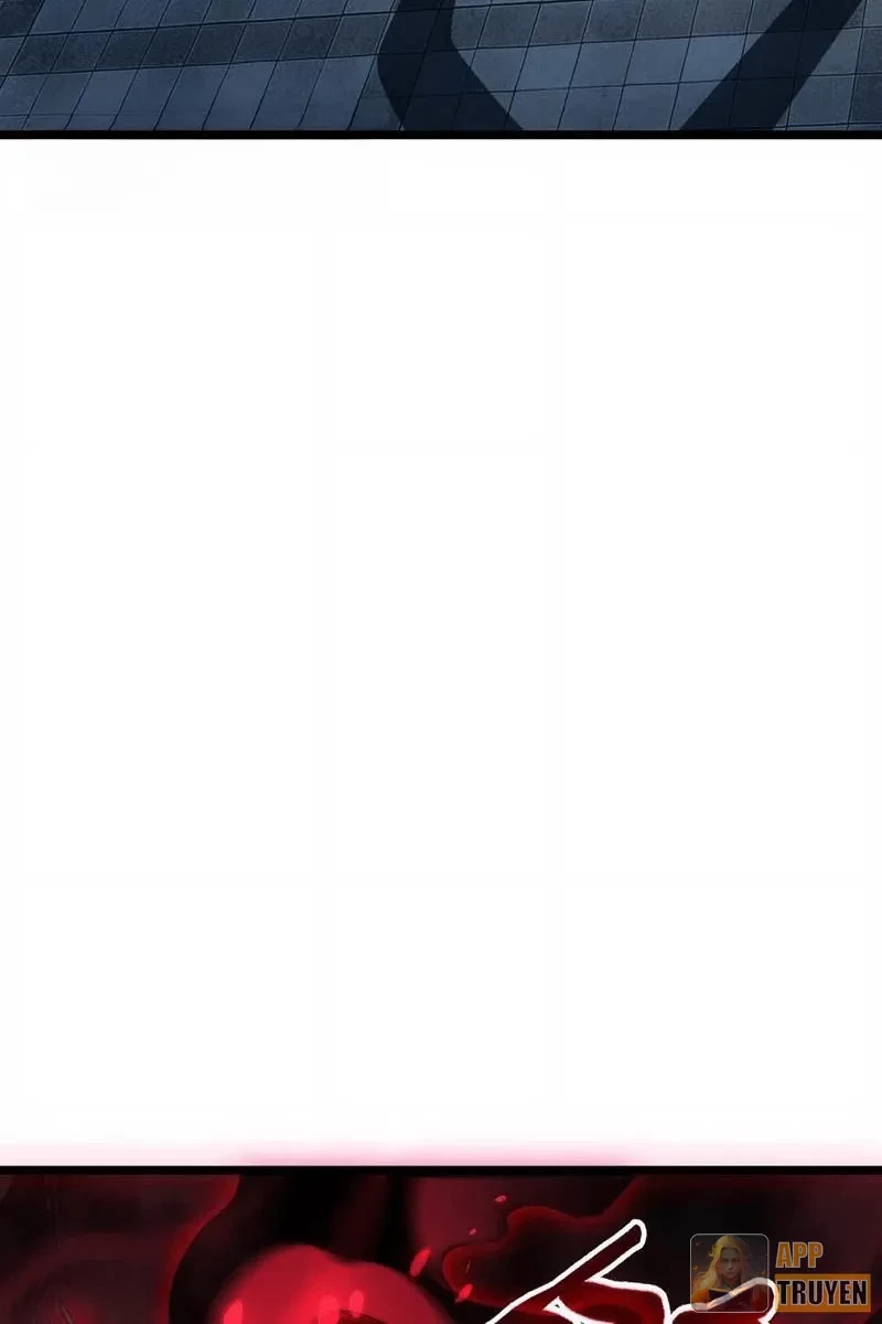 Phổ La Chi Chủ Chapter 17 - 51