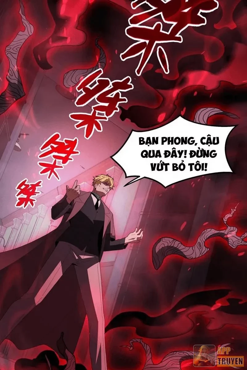 Phổ La Chi Chủ Chapter 17 - 52