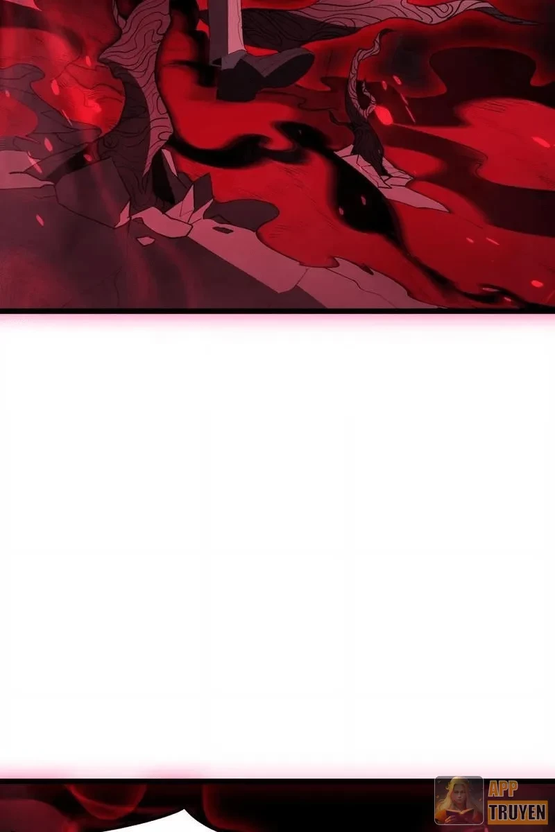 Phổ La Chi Chủ Chapter 17 - 53