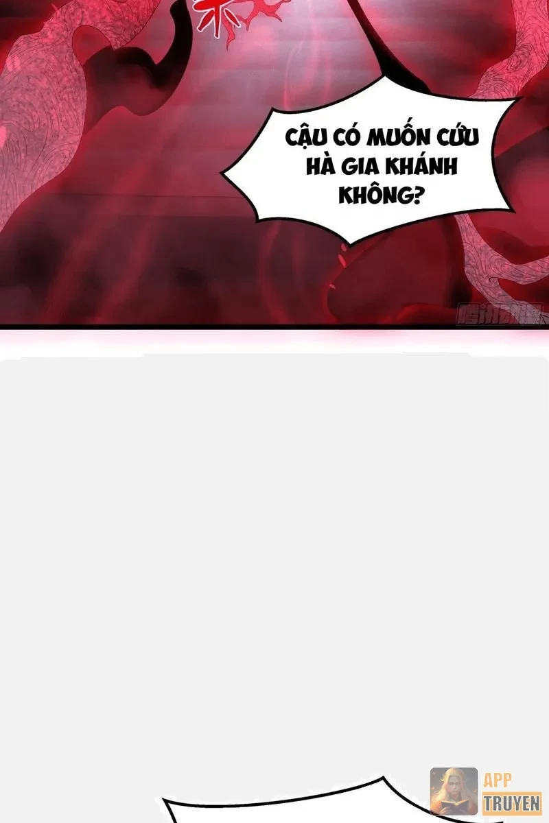 Phổ La Chi Chủ Chapter 17 - 55