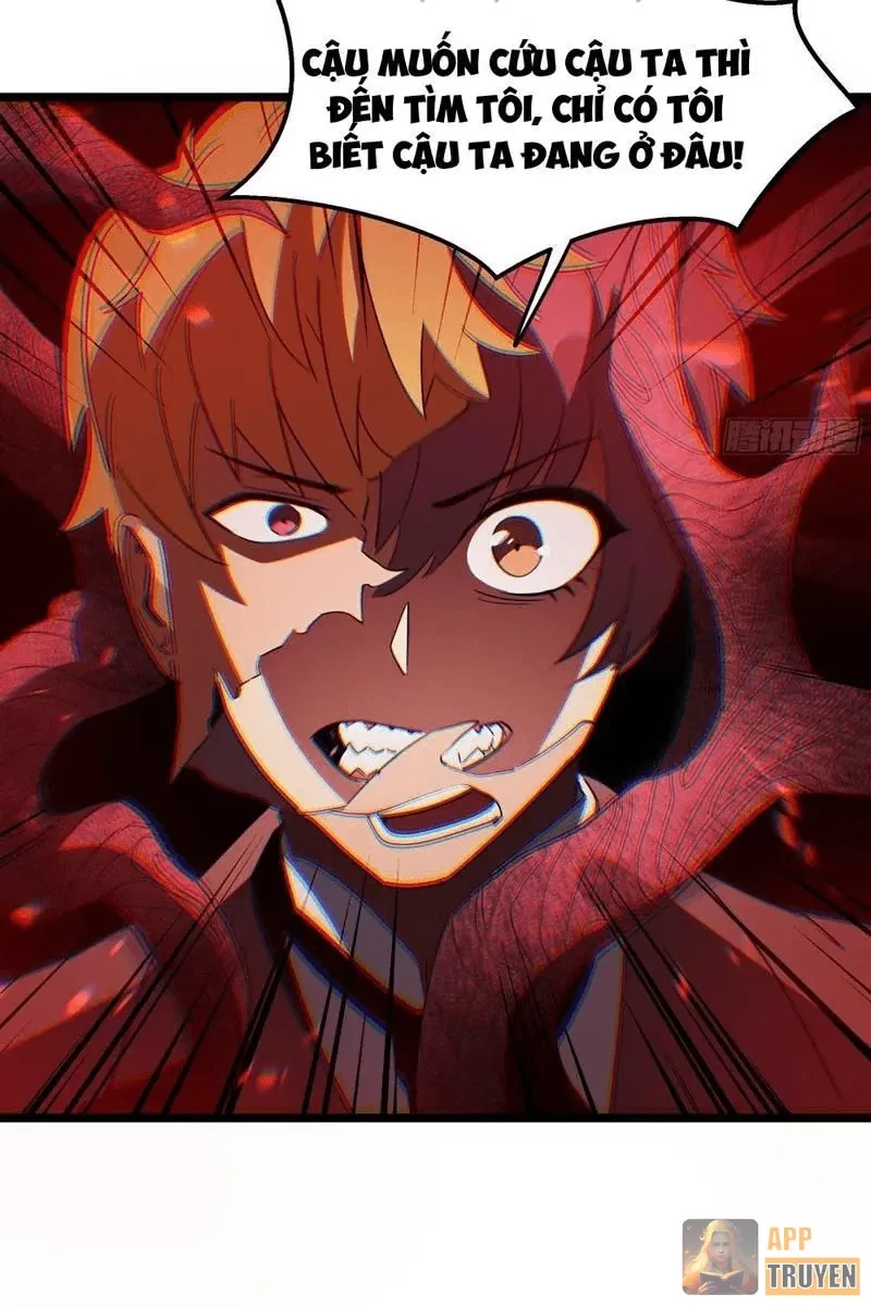 Phổ La Chi Chủ Chapter 17 - 56