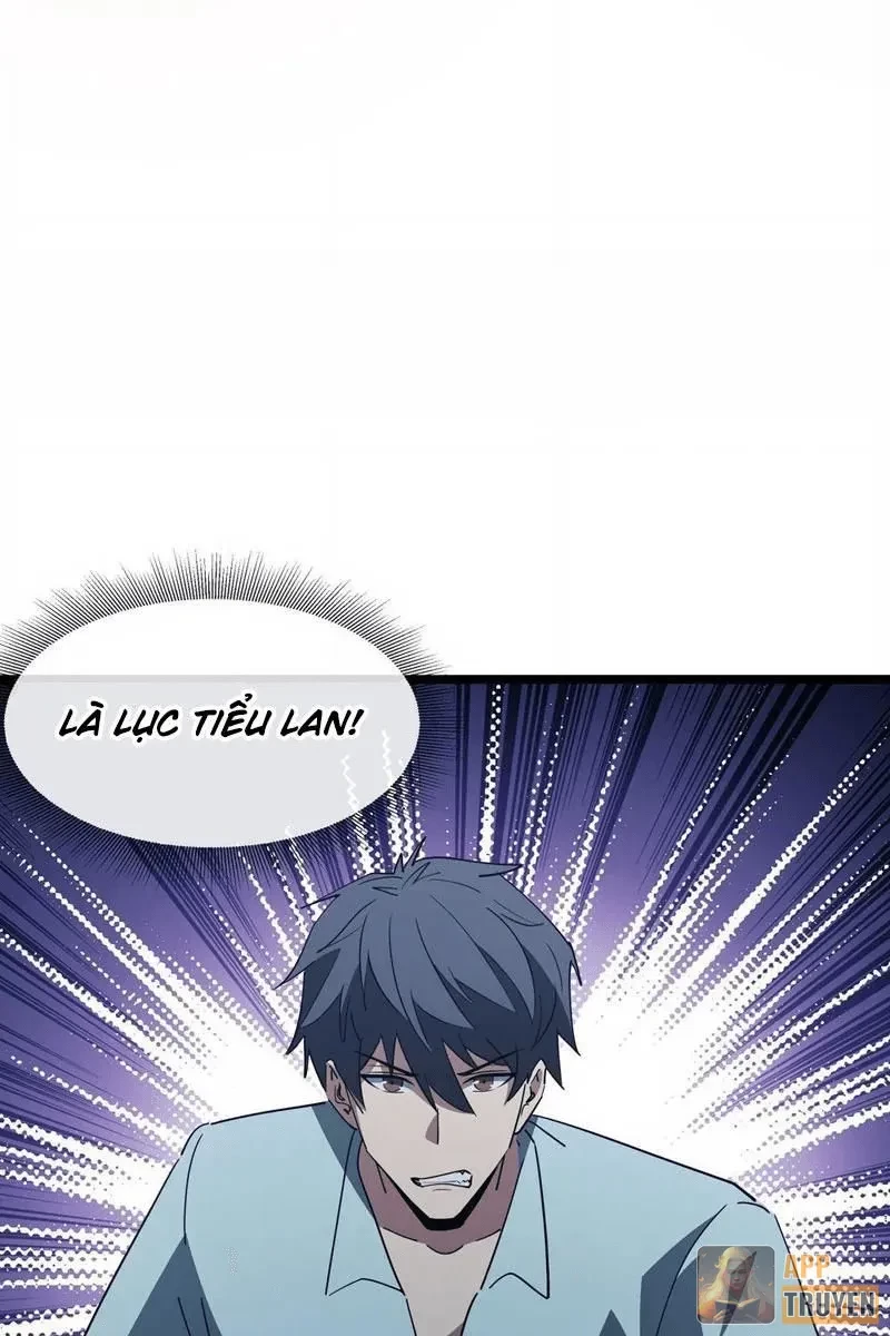 Phổ La Chi Chủ Chapter 17 - 57