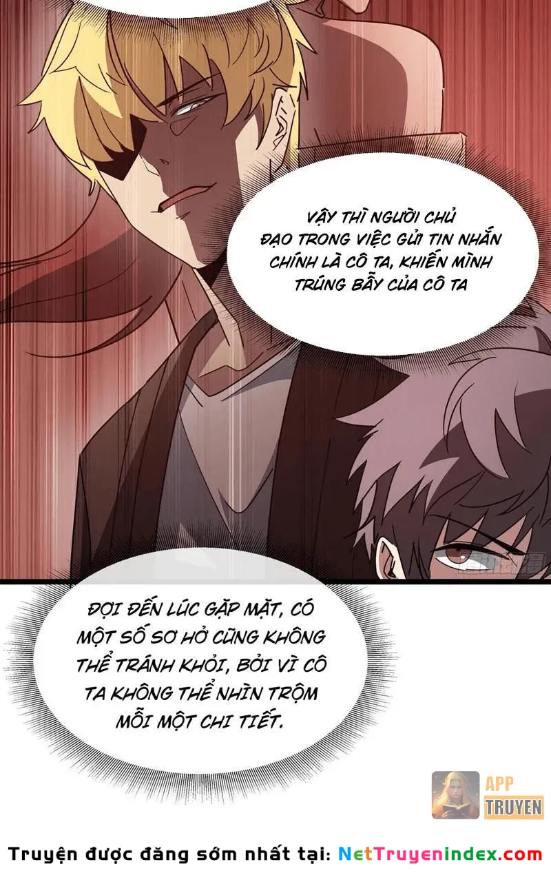 Phổ La Chi Chủ Chapter 17 - 60