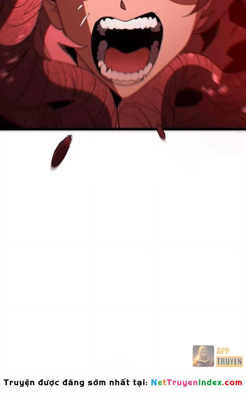 Phổ La Chi Chủ Chapter 17 - 62