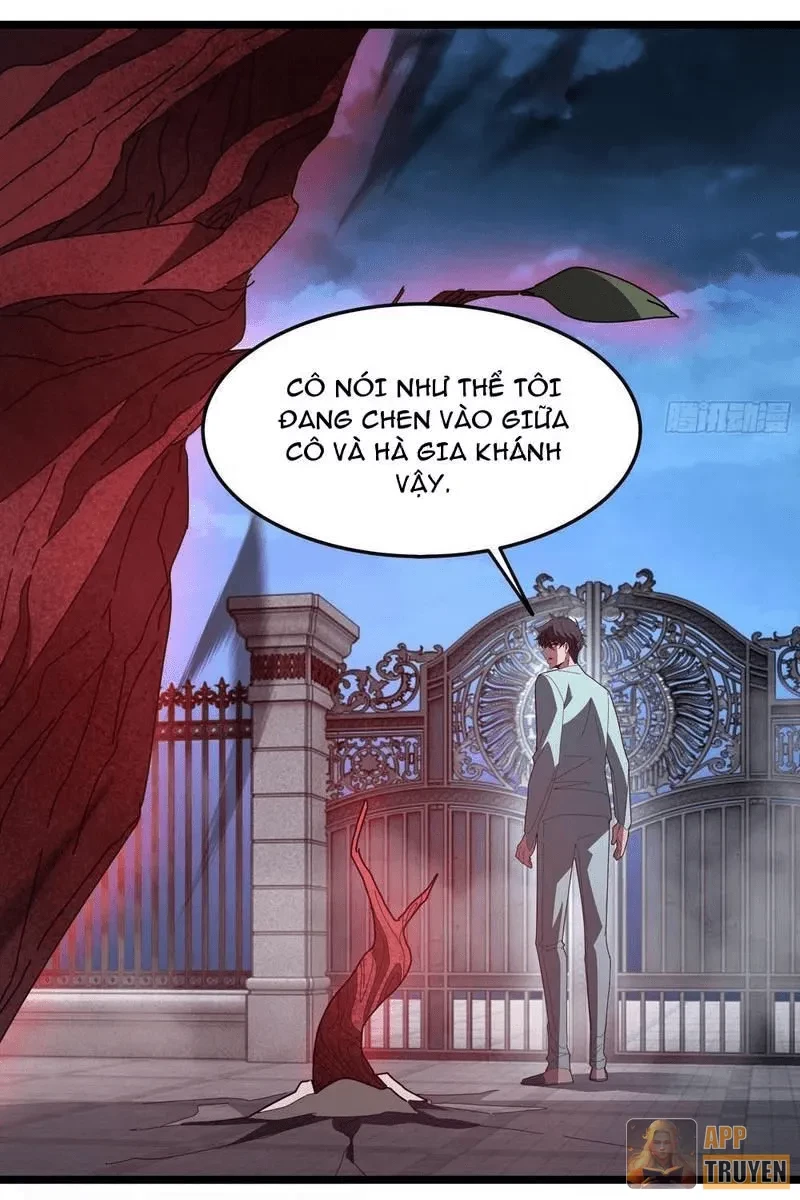 Phổ La Chi Chủ Chapter 17 - 63