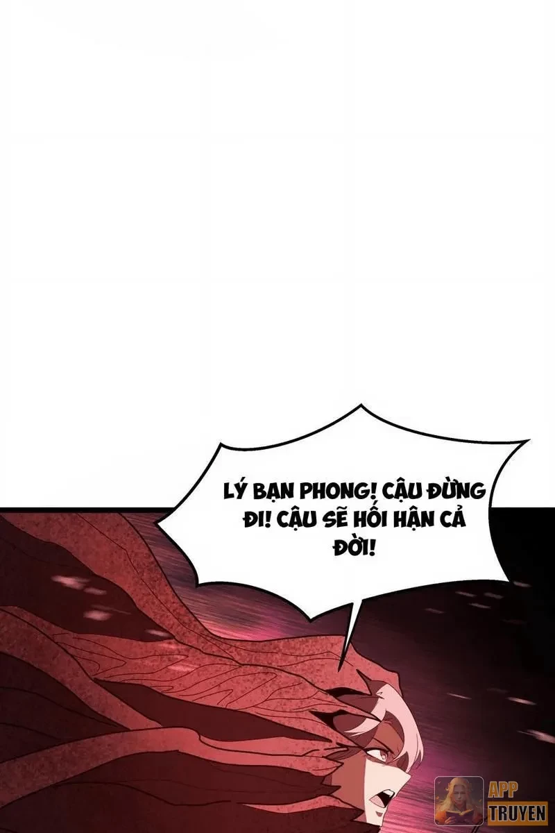 Phổ La Chi Chủ Chapter 17 - 64