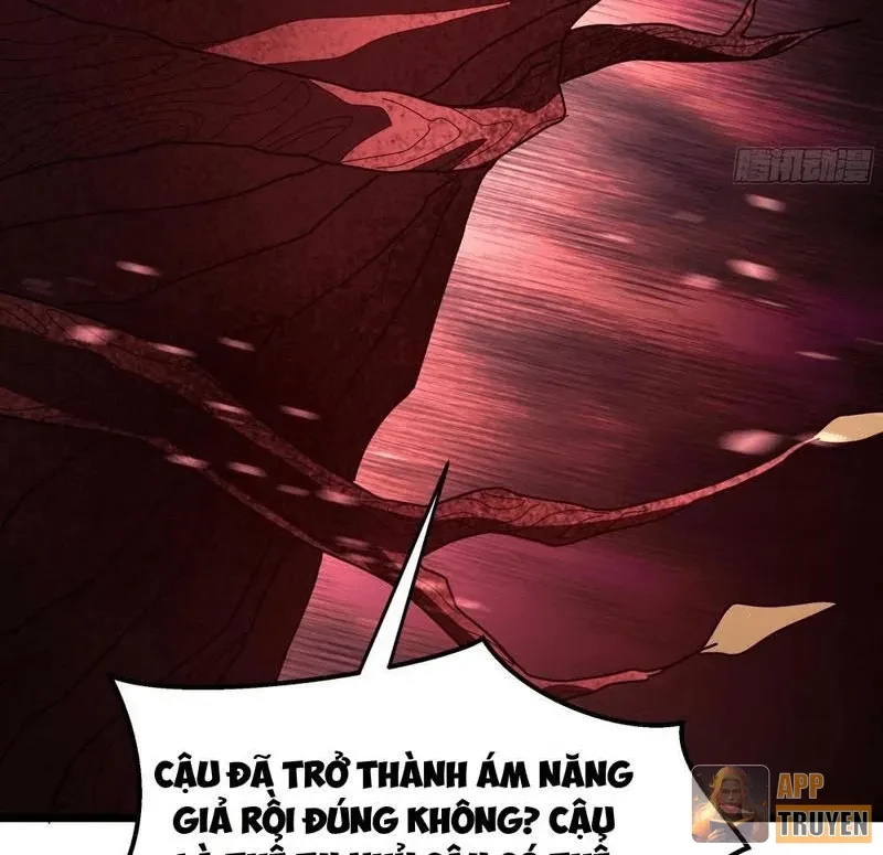 Phổ La Chi Chủ Chapter 17 - 65