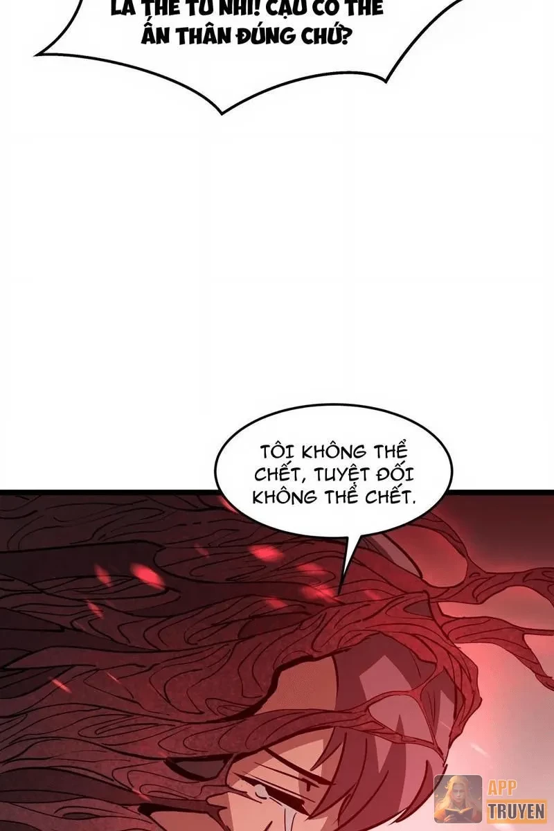 Phổ La Chi Chủ Chapter 17 - 66