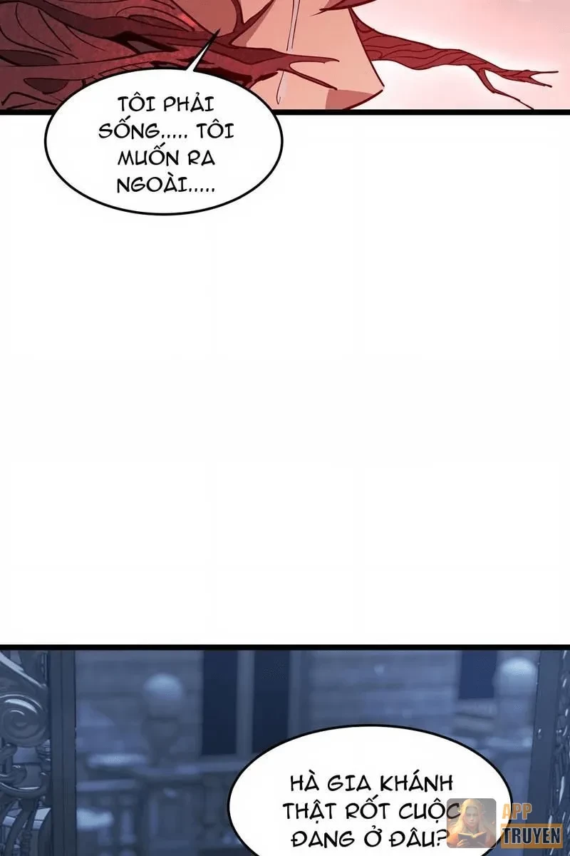 Phổ La Chi Chủ Chapter 17 - 67