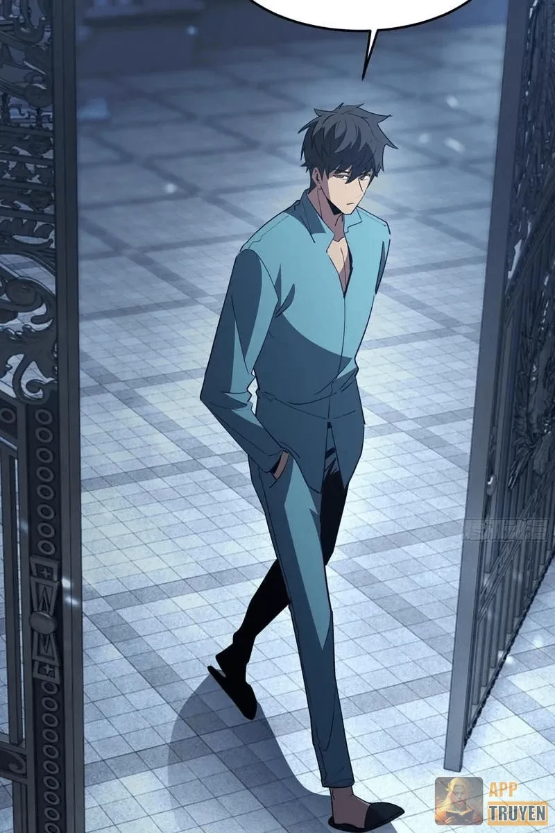 Phổ La Chi Chủ Chapter 17 - 68