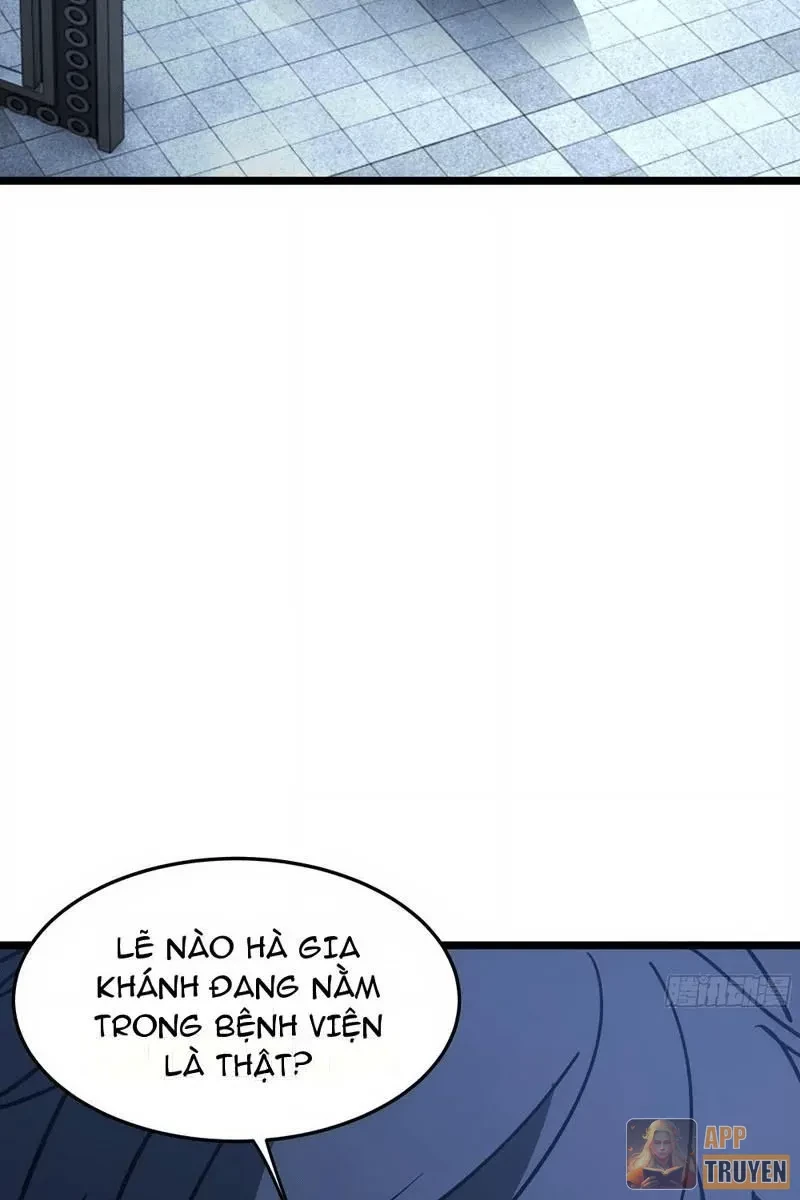 Phổ La Chi Chủ Chapter 17 - 69