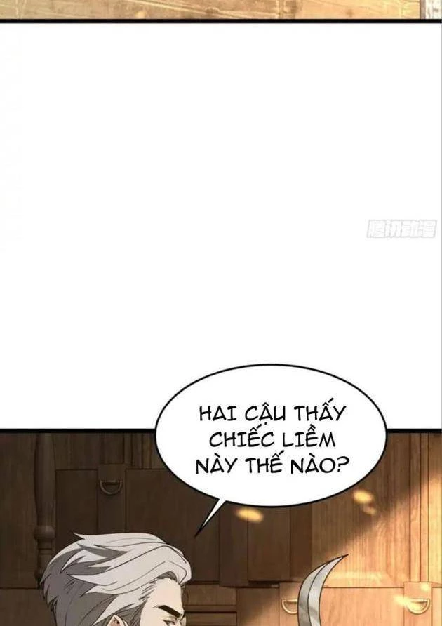 Phổ La Chi Chủ Chapter 19 - 4