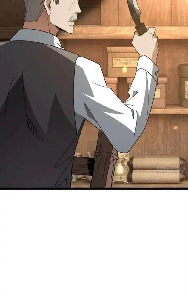 Phổ La Chi Chủ Chapter 19 - 5