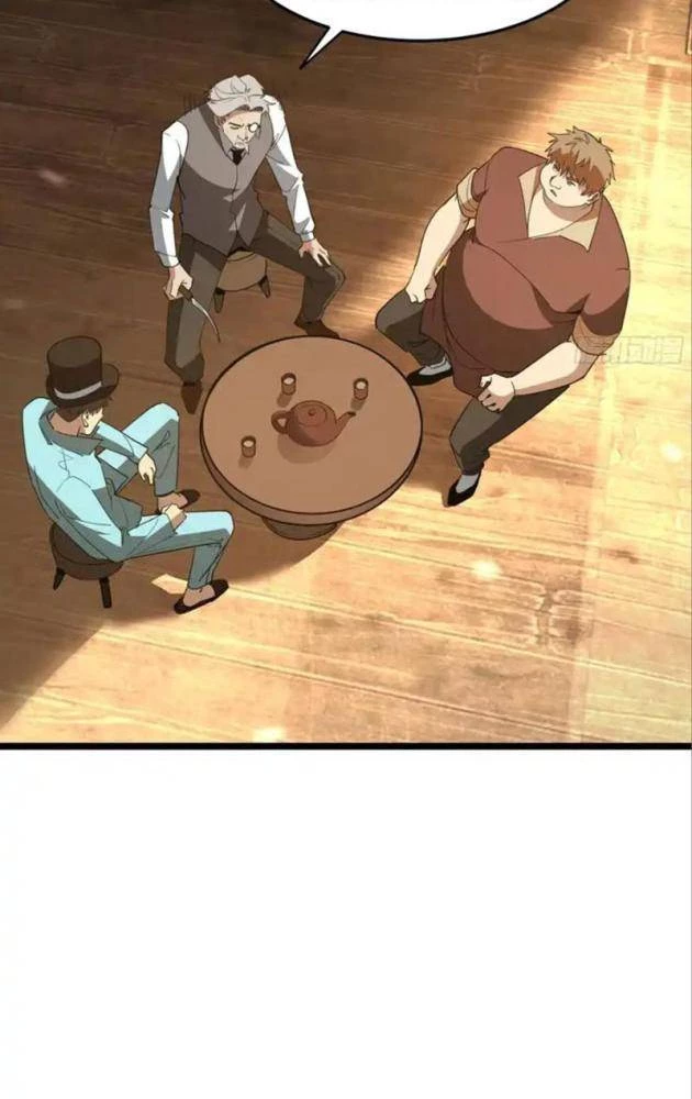 Phổ La Chi Chủ Chapter 19 - 11