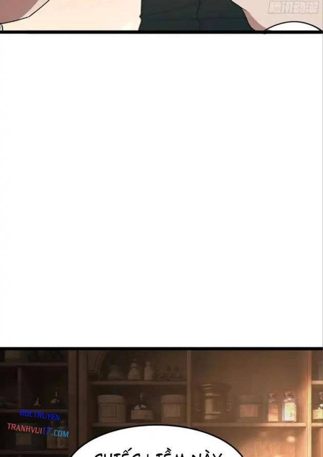 Phổ La Chi Chủ Chapter 19 - 16