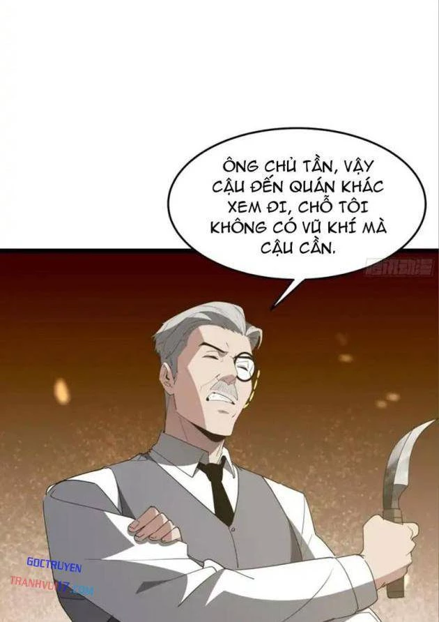 Phổ La Chi Chủ Chapter 19 - 18