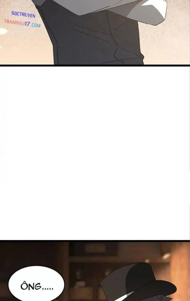 Phổ La Chi Chủ Chapter 19 - 19