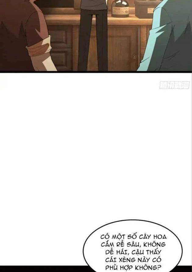 Phổ La Chi Chủ Chapter 19 - 28