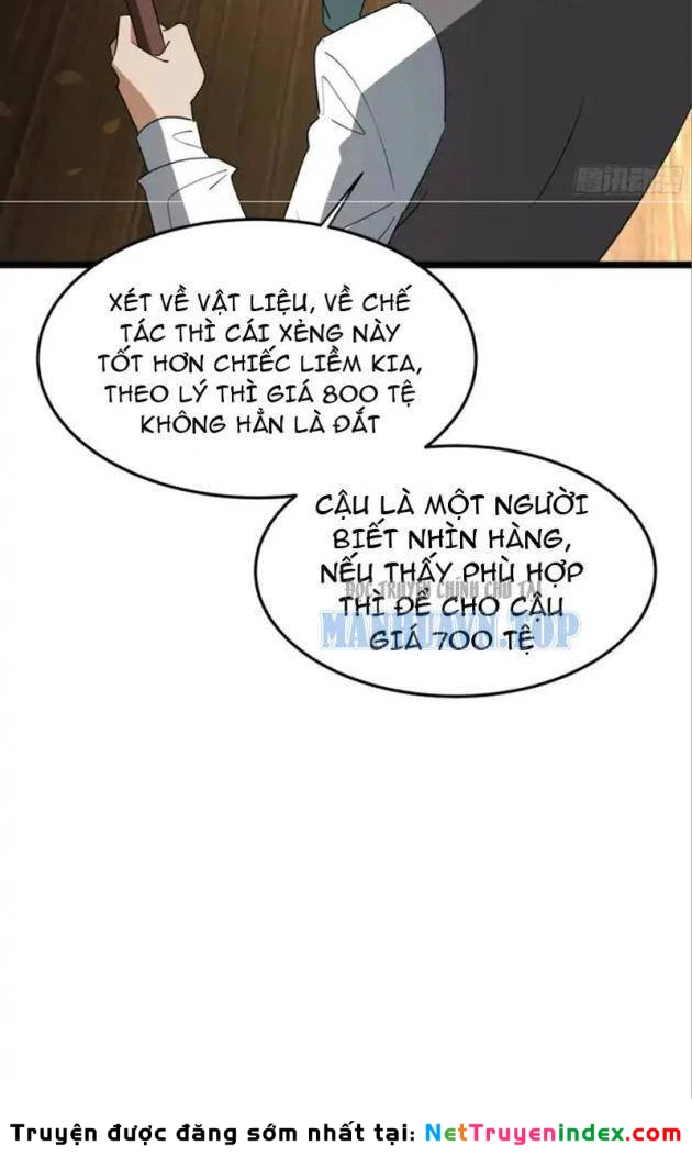 Phổ La Chi Chủ Chapter 19 - 31