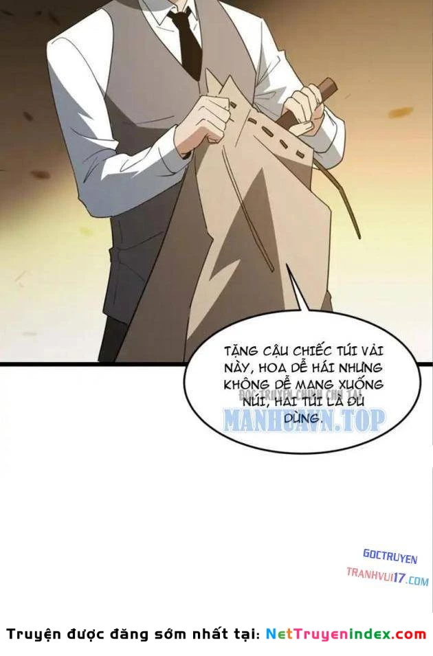 Phổ La Chi Chủ Chapter 19 - 34