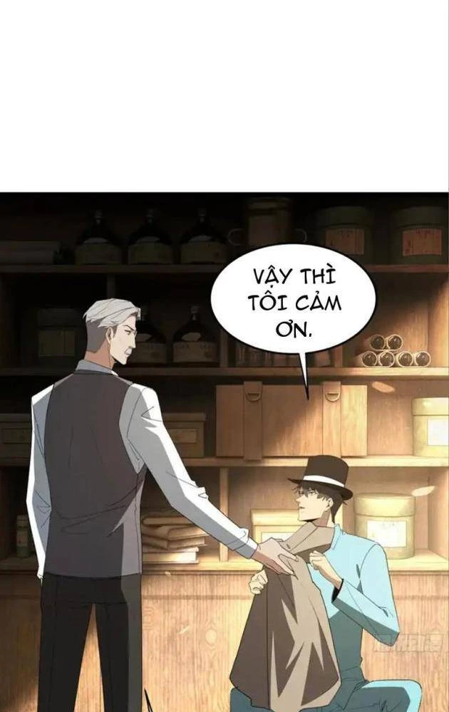 Phổ La Chi Chủ Chapter 19 - 35