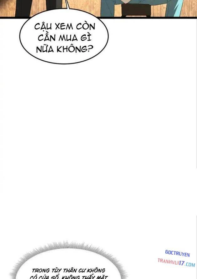 Phổ La Chi Chủ Chapter 19 - 36