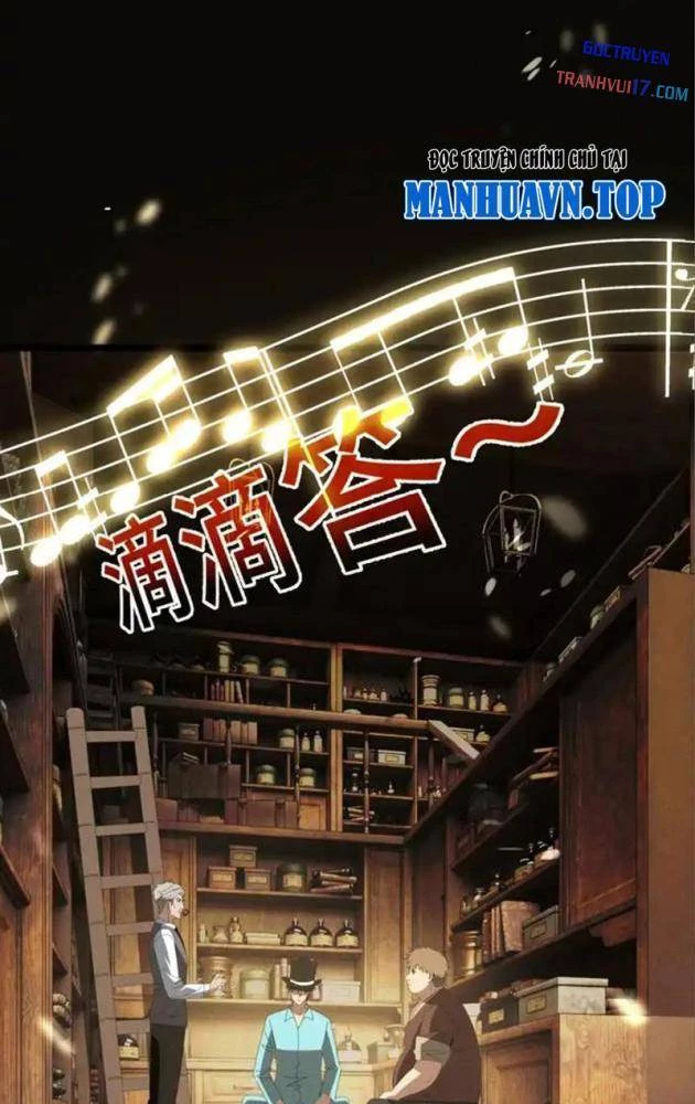 Phổ La Chi Chủ Chapter 19 - 41