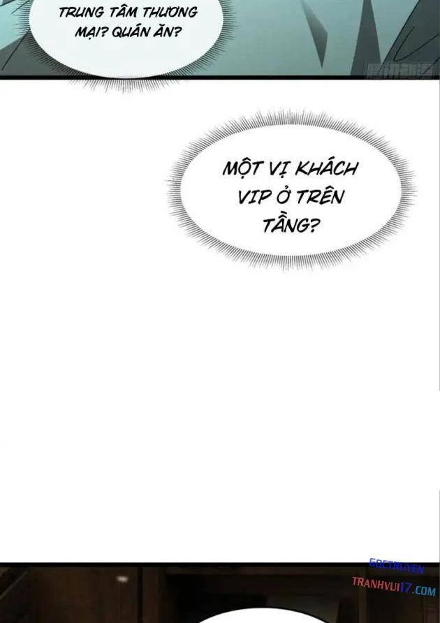 Phổ La Chi Chủ Chapter 19 - 44