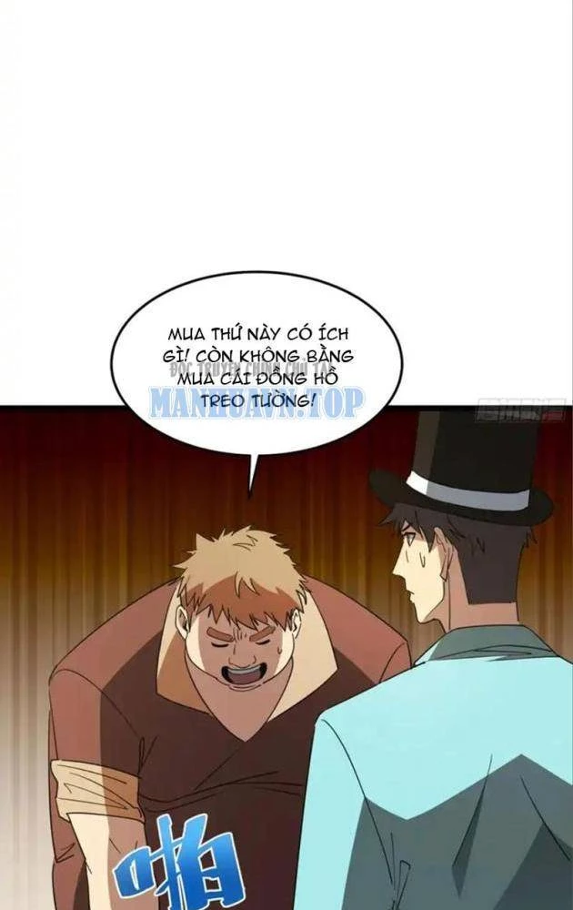 Phổ La Chi Chủ Chapter 19 - 49