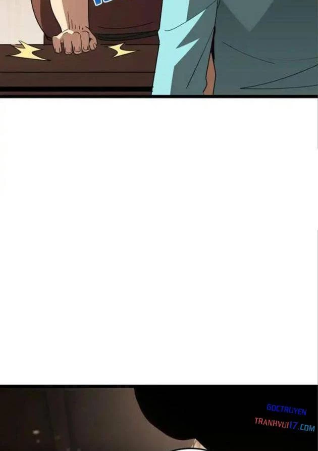 Phổ La Chi Chủ Chapter 19 - 50