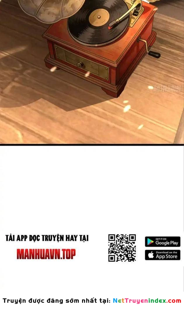 Phổ La Chi Chủ Chapter 19 - 53