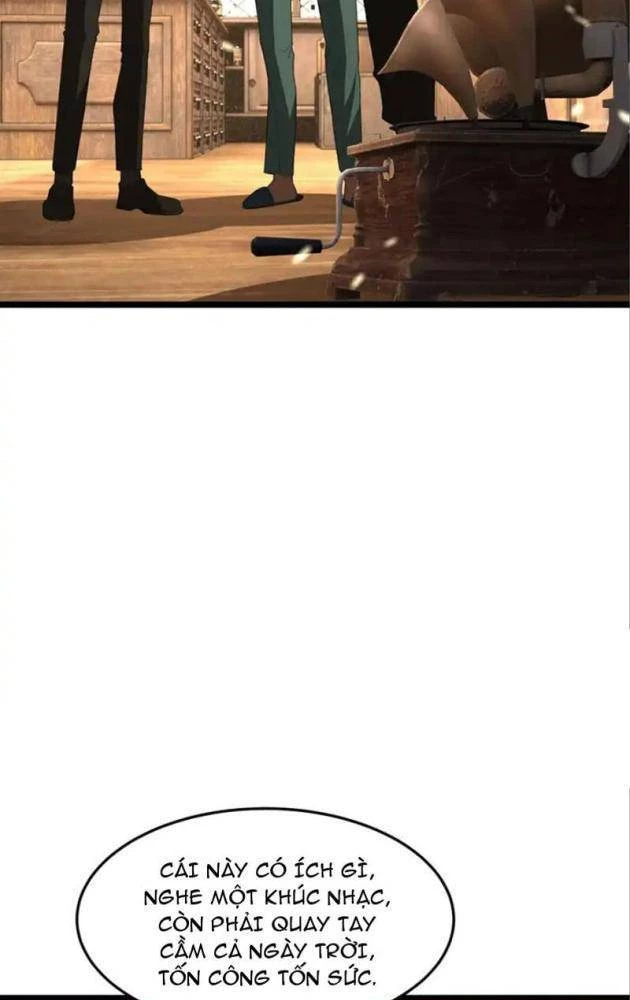 Phổ La Chi Chủ Chapter 19 - 55