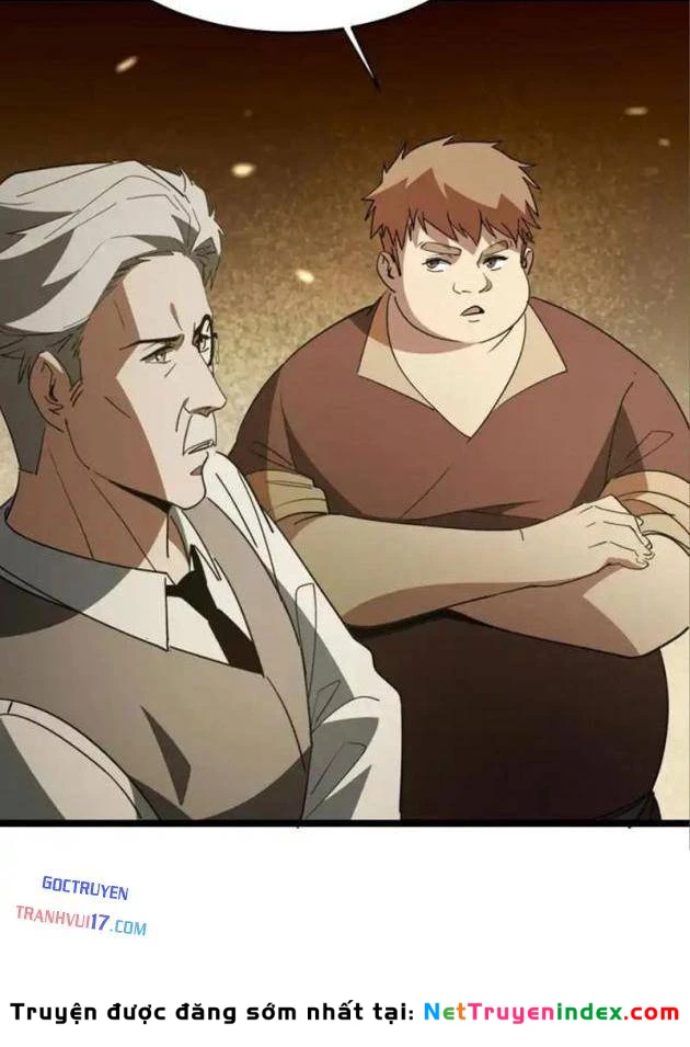 Phổ La Chi Chủ Chapter 19 - 56