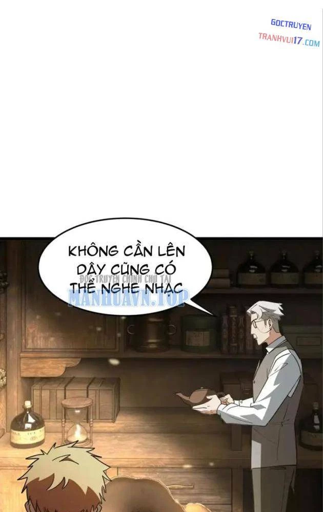 Phổ La Chi Chủ Chapter 19 - 57